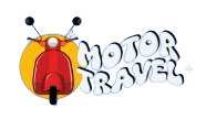 Motortravel.id